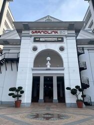 Grandlink Square (D14), Retail #612773251